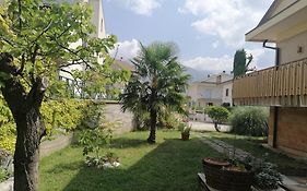 B&b Villaggio Sole